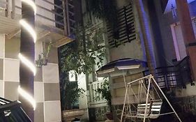 Khach San Khanh Du - Khanh Du Hotel